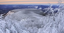 Pian delle Fontanelle e Pian Cancelli